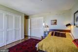 4620 Park Avenue - Photo 29