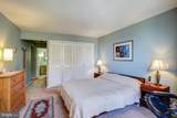 4620 Park Avenue - Photo 33