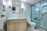 4620 Park Avenue - Photo 35