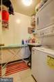 4620 Park Avenue - Photo 36