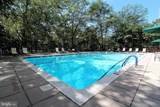 4620 Park Avenue - Photo 9