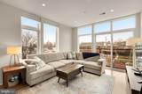 129 Varnum Street - Photo 1