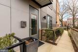 129 Varnum Street - Photo 10