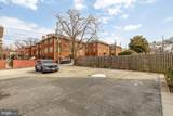 129 Varnum Street - Photo 11