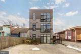 129 Varnum Street - Photo 12