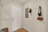 129 Varnum Street - Photo 13