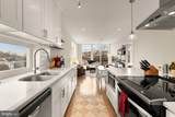 129 Varnum Street - Photo 17