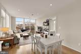 129 Varnum Street - Photo 23
