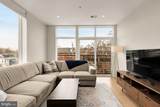 129 Varnum Street - Photo 26