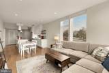 129 Varnum Street - Photo 27