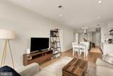 129 Varnum Street - Photo 28