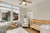 129 Varnum Street - Photo 29