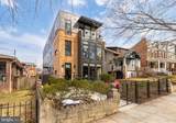 129 Varnum Street - Photo 3