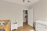 129 Varnum Street - Photo 30