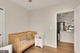 129 Varnum Street - Photo 31