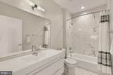 129 Varnum Street - Photo 33
