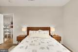 129 Varnum Street - Photo 35