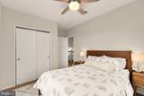 129 Varnum Street - Photo 36