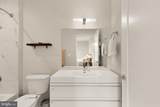 129 Varnum Street - Photo 37