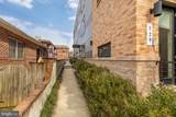 129 Varnum Street - Photo 8