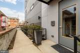 129 Varnum Street - Photo 9