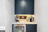 326 Wright Street - Photo 10