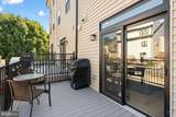 326 Wright Street - Photo 12