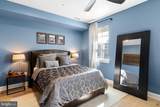 326 Wright Street - Photo 13