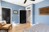 326 Wright Street - Photo 14