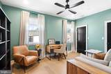 326 Wright Street - Photo 16