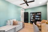 326 Wright Street - Photo 17