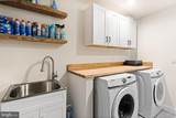 326 Wright Street - Photo 18