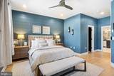 326 Wright Street - Photo 19