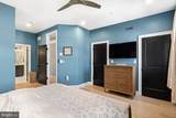 326 Wright Street - Photo 20