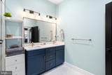 326 Wright Street - Photo 22
