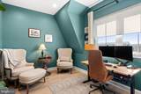 326 Wright Street - Photo 25