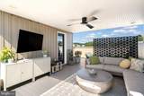 326 Wright Street - Photo 26