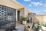 326 Wright Street - Photo 27
