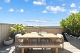 326 Wright Street - Photo 28