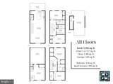 326 Wright Street - Photo 39