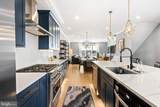 326 Wright Street - Photo 9
