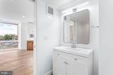 1522 Rhode Island Avenue - Photo 13