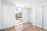 1522 Rhode Island Avenue - Photo 16