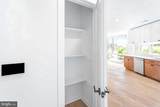 1522 Rhode Island Avenue - Photo 19