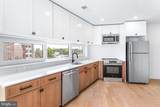 1522 Rhode Island Avenue - Photo 6