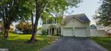 35 Oakmont Terrace - Photo 1