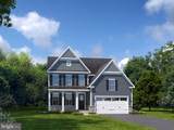1427 Two Rivers Boulevard - Photo 1