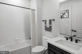1427 Two Rivers Boulevard - Photo 11