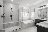 1427 Two Rivers Boulevard - Photo 14