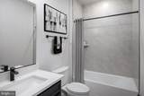 1427 Two Rivers Boulevard - Photo 18